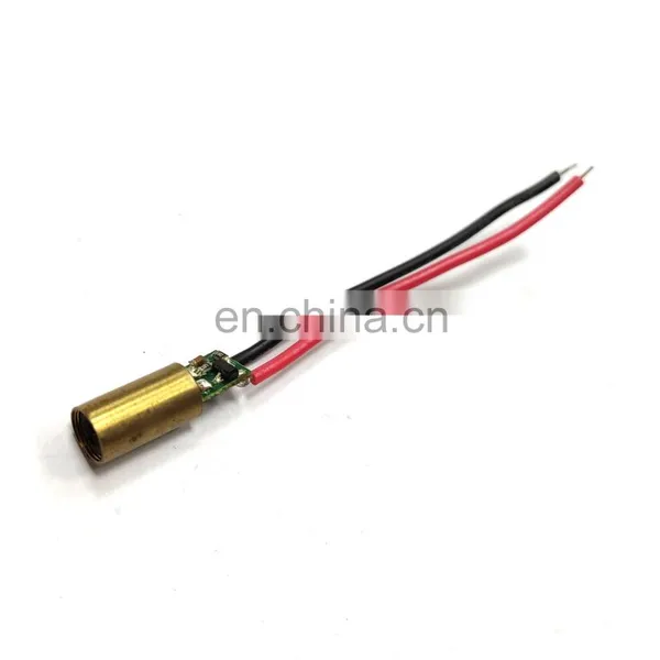 VMM Optical Measurement Machine Accessories Package photo-3