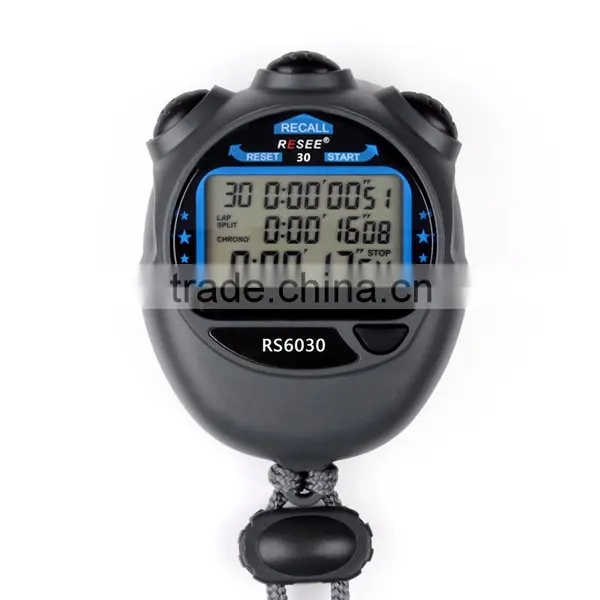 hot sale automatic watch
