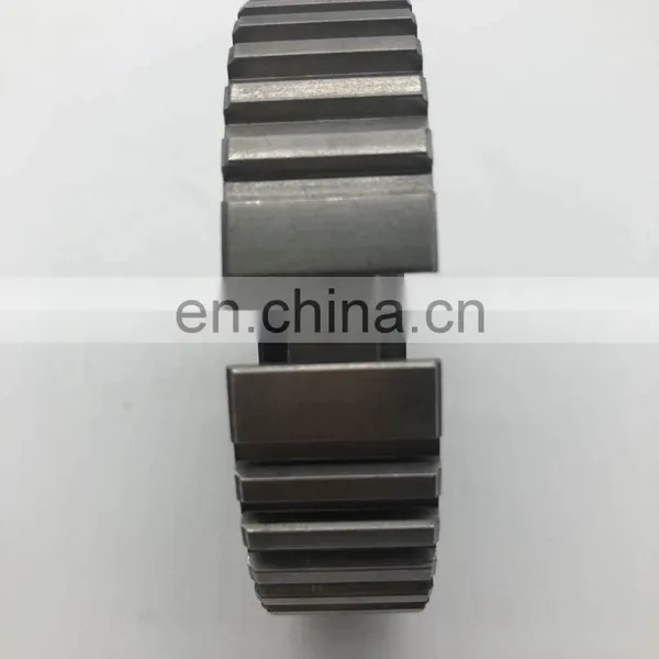 Wholesale Automotive Parts Transmission Clutch Hub 33362-60030 33362-60031 For HIACE KDH20 HILUX KUN25 LAND CRUISER HZJ7# photo-3