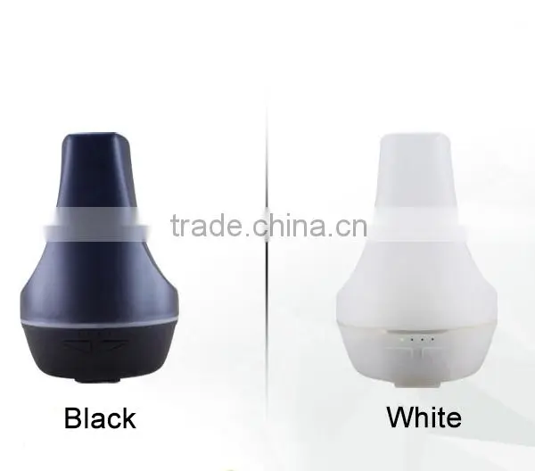 Trending Products Usb Aroma Diffuser