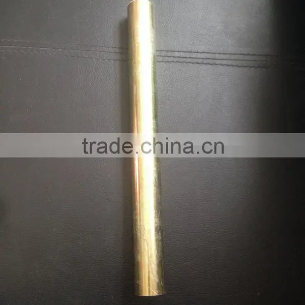 25mm Threading Pipe photo-5