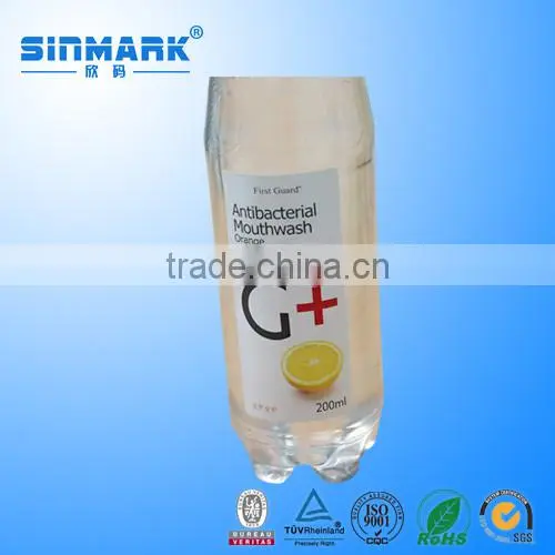 SINMARK 2015 Top Sale Private Label Energy Drink photo-3