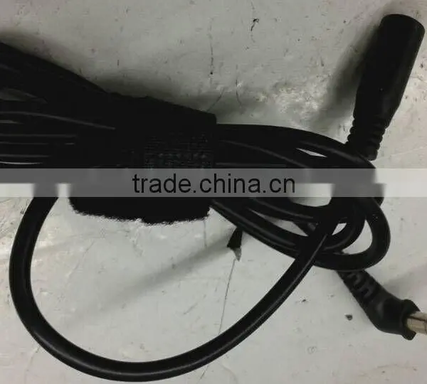 SPIRE PAYMENTS H4200 Power Supply Extension Cable 1.90m P/N: 810413-002 Product Code: H4200 PSU Cable photo-3