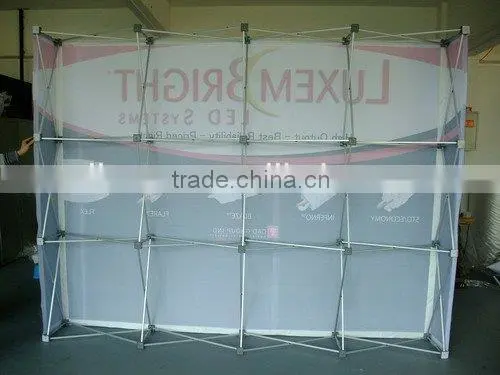 Banner Display Mockup photo-3