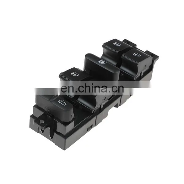 Electric Window Switch 1J4959857D 1J4959857C For VW Skoda Jetta Golf Passat B5 MK4 1998-2009 for Audi photo-3