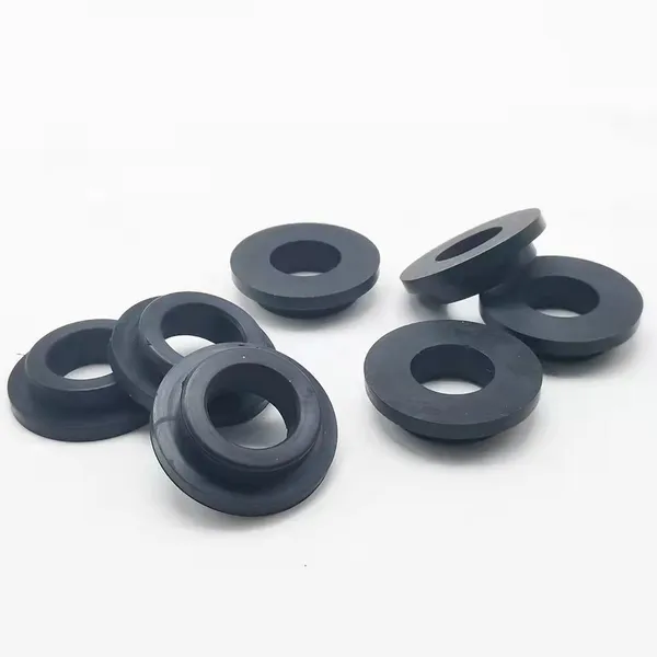 High-quality Trailer Brake Coupling Aprons for Idle Parts of Trucks photo-1