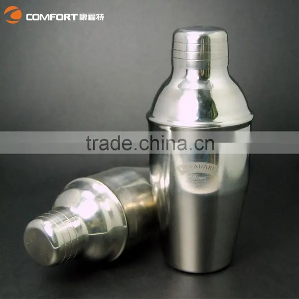 2015New Products Portable Mini Cocktail Shake photo-5