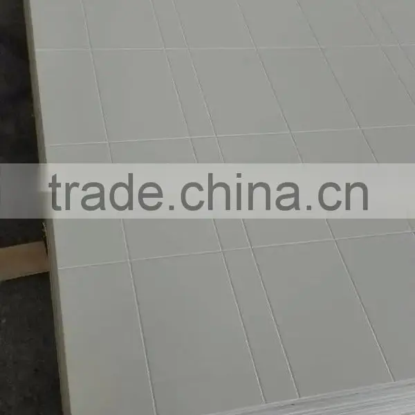 Solid White Cultured Marble Shower Surround, 30''x72'' Shower Surround photo-3