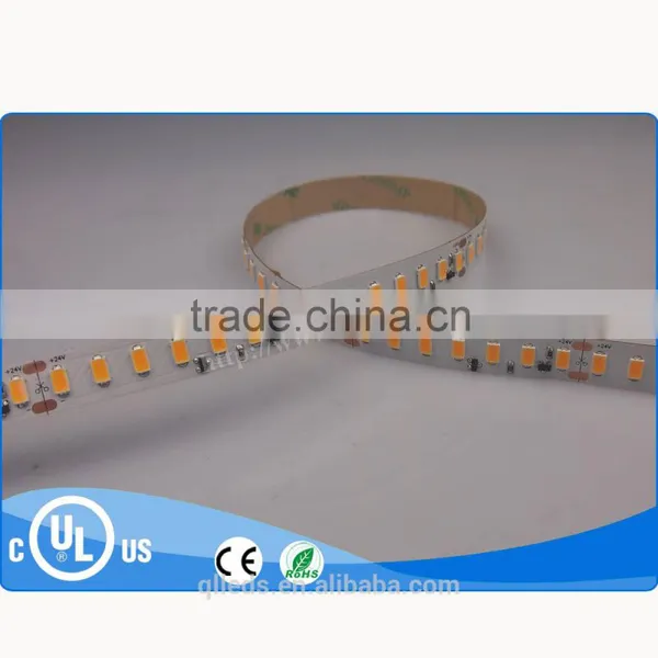 Best Brand Best Price 180lm/W Constant Current 5630 Led Strip Ip44 photo-6