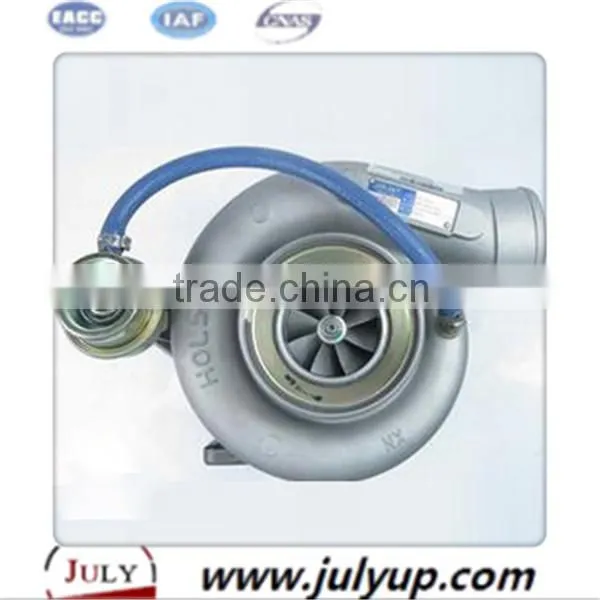Turbocharger 4051384 for Sale