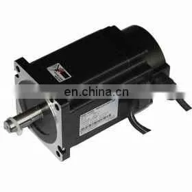 NEMA 42 Stepper Motors and Driver photo-3