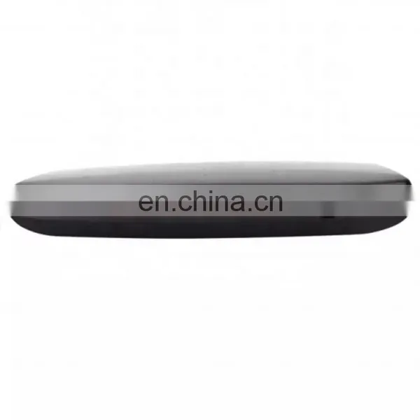 OEM LR029623 Rear Lamp for Land Rover Discovery 4 2010-2021 Tail Light Tail Lamp Roof Lamp photo-2