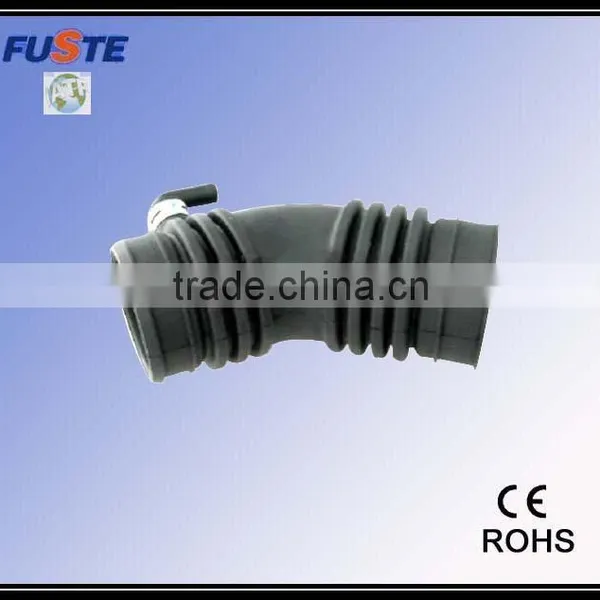 Big Sizes Rubber Product photo-4