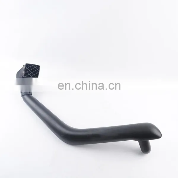 4x4 Car Accessories Jimny Snorkel for Suzuki Jimny Off Road Parts
