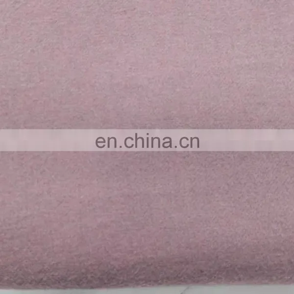 Popular Products Stylish Woven Warm Comfortable 100% Cotton Flannel photo-3