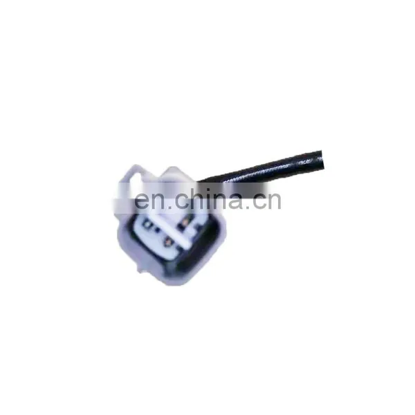 Factory Sensor Lambda For Toyota 89465-06050 photo-3