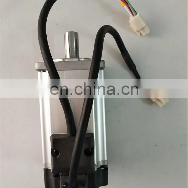 MSMD042G1C Original Packing High Performance Japan Servo Motor Speed Controller in ac Motor photo-5