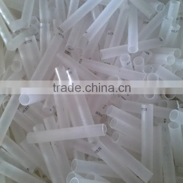 Polyester Core Spun Thread -polypoly 200M photo-3