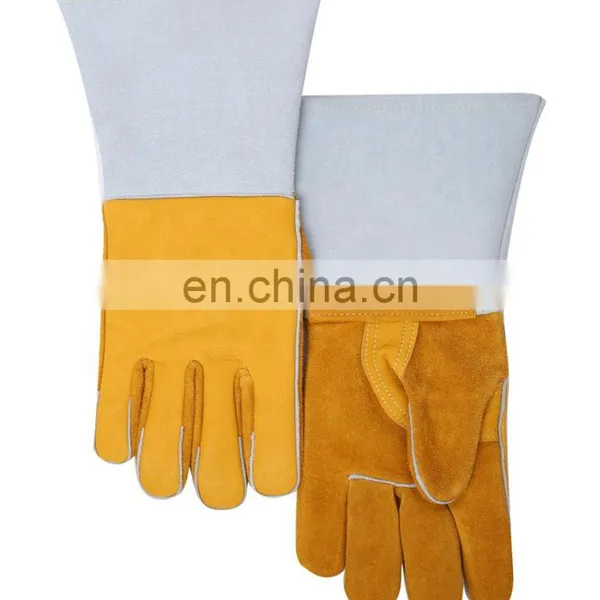 TIG Welder Soft Sensitive 34 Cm(13
