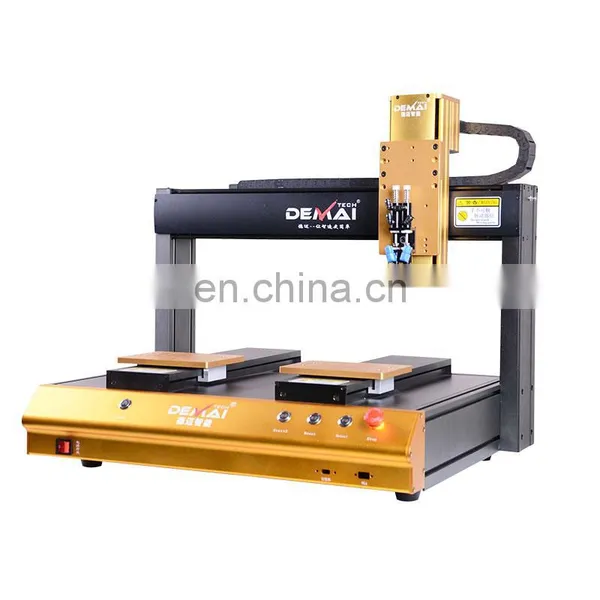 Screw Conveyor Making Machine Screw Flight Making Machine Screw Forming Cold Thread Rolling Machine photo-4