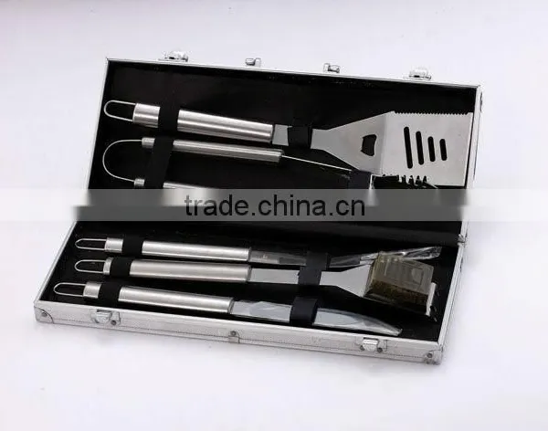BBQ SET