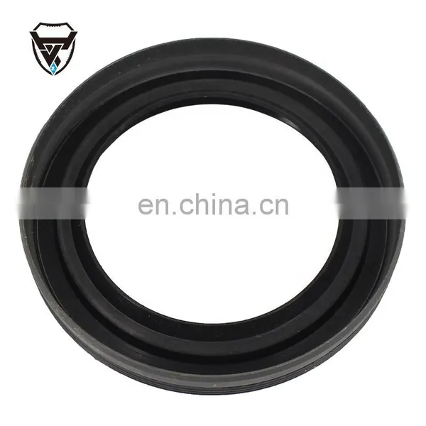 High Quality Wholesale ENCLAVE LaCrosse Captiva CTS XTS SRX Car Crankshaft Front Oil Seal For Chevrolet Buick Cadillac 12608750 photo-5