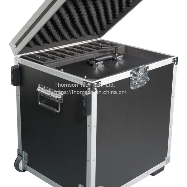 Battery Load Bank photo-5