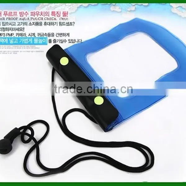 Waterproof Cases for Phones,western Cell Phone Cases photo-4