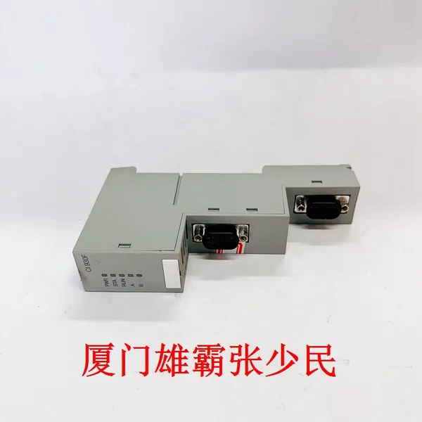 CI930F 3BDH001010R0005 photo-2