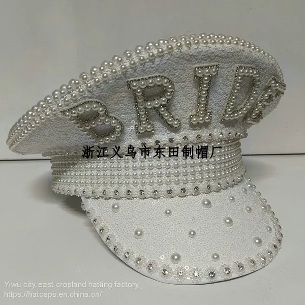 Very Suitable for Pool Party, Beach Party, Festival Night, Night, Girl, Skiing Pub Crawl, Ship Party, Party, Party Bus, Single Woman Eve and Wedding Bride. photo-3