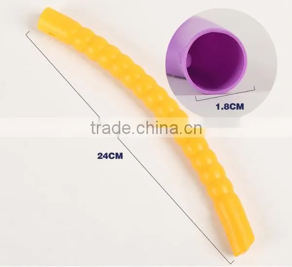 Detachable Hula Hoop photo-4