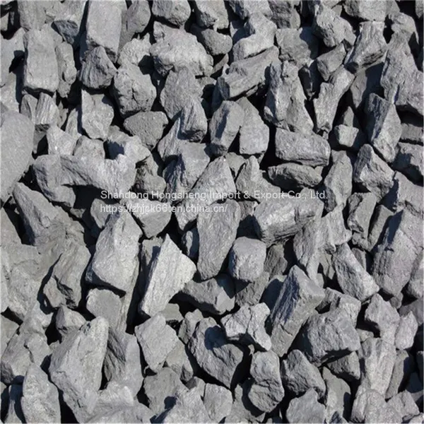 2023 Low Ash Foundry Coke 65996-77-2 WhatsApp+8616653182382