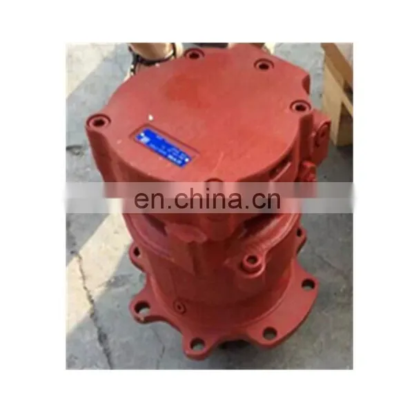 MSG-27P-23E-2 B0250-27014 Kayaba Slew drive Device KYB MSG-27P Swing Motor