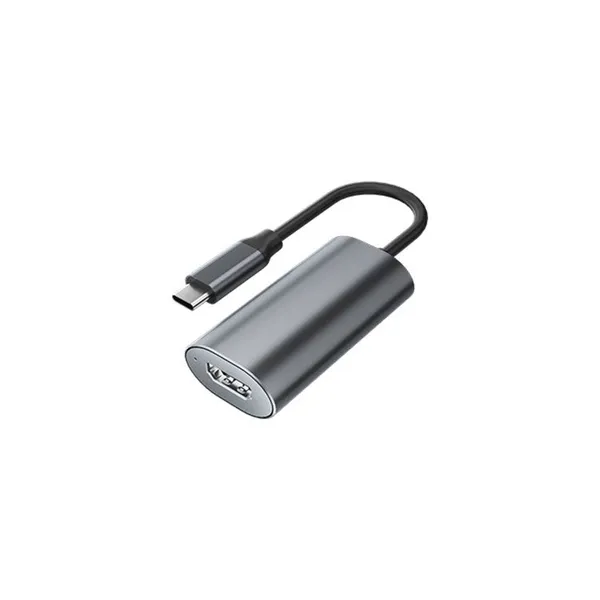 Type-c to HDMI Adapter photo-2
