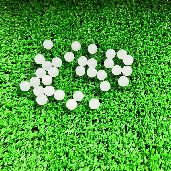 Roll on Ball photo-5