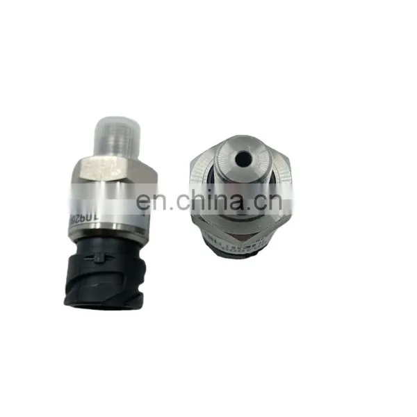 0823005009 Non Return Valve for Atlas Air Compressor photo-3