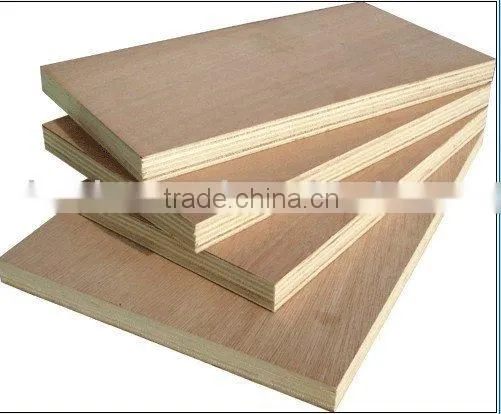Fancy Plywood/commercial Plywood