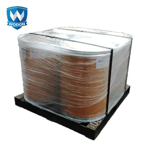 Customizable Vertical Mill Hardfacing Submerged Arc Welding Wire OEM/ODM Supported Manufactured by Expert Manufacturer photo-3