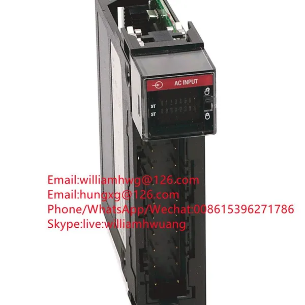 PLC Module MS4800SEB0300440 MS4800SEB0141240 MS4800FE0301920 PLC Module MS4800FE0140800 MS4800SEB0301240