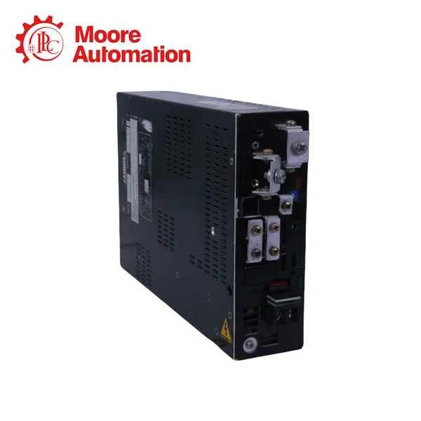 LAMBDA PFC0750-3AH-N photo-3