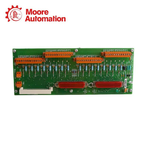 HONEYWELL MC-TAIH12 51304337-150 photo-3
