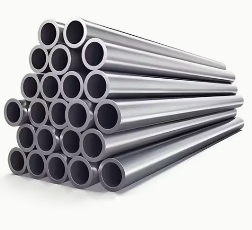 ASTM 304L Stainless Steel Welded Pipe Sanitary Piping Price Stainless Steel Pipe/Tube