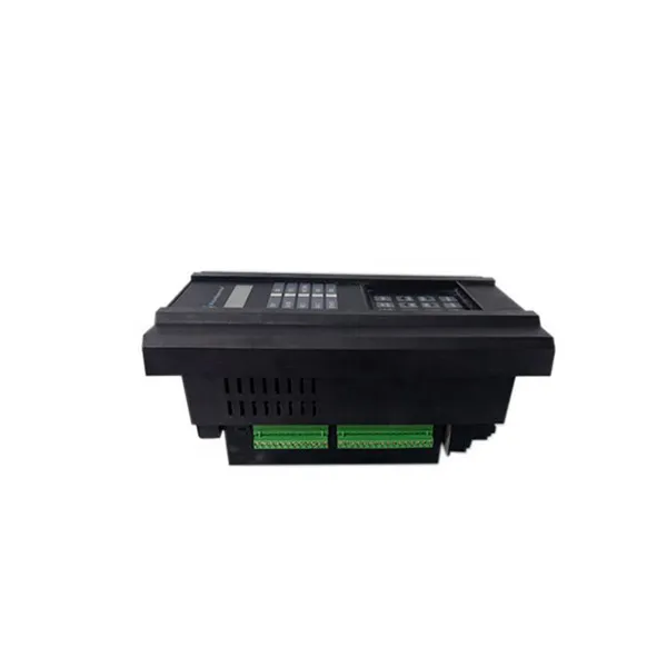369B1860G0026 Ethernet Based Data Transfer Switch 3BHE009017R0102 photo-3