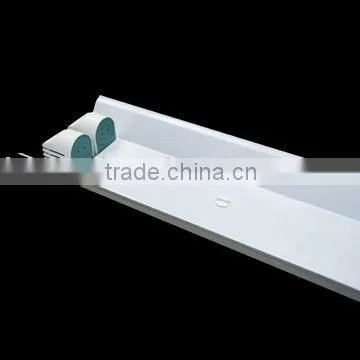 T8 Fluorescent Lighting Fixture/ Lighting Fixture