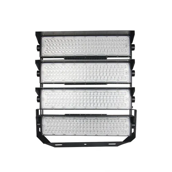 1000W Stadium LED Flood Light 1000W LED Stadium Light 1000W LED High Mast Light 1000W photo-5