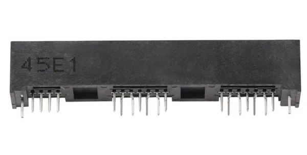 Mini Sas HD Mini Sas Slim Sas Sata photo-2