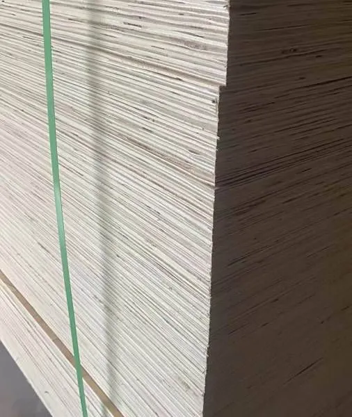 Wholesale Waterproof and Moisture-proof Household Packing Box Boards and Packing Boards From Hebei Manufacturers, With a Wide Range of Applications photo-2