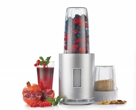 High power multifunctional wall breaking machine Blender aluminum shell touch screen control（Wechat:13510231336）