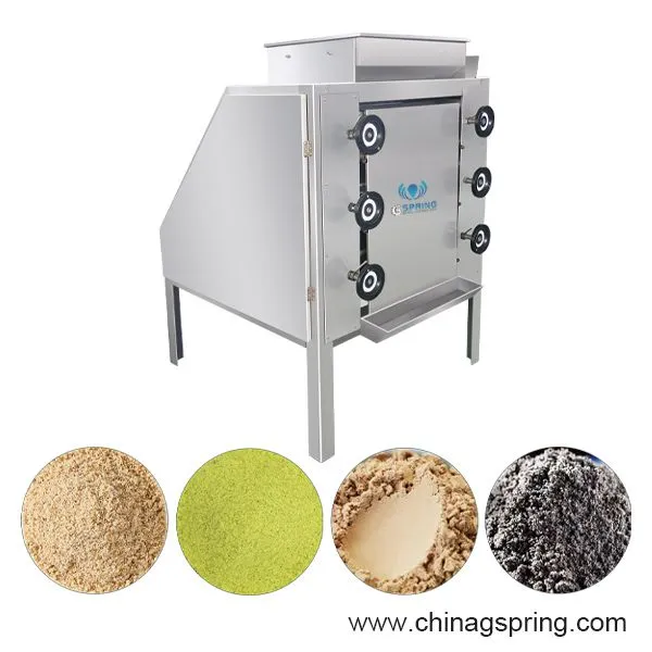 Industrial Nuts Grinder Machine Peanut Butter Grinding Machine Nut Butter Processor For Food Grinding Machine