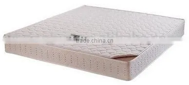 2011 Hot Sale Spring Mattress